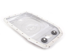 Genuine BMW Genuine BMW Transmission oil pan - E70 X5 M E71 X6 M 24117588752 View 3