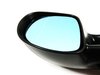 ECS M3 Replica Mirror Set - E36 318i, 318ti, 325i, 328i - Sedan E364DM3MIR View 3