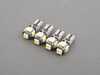 ZiZa MINI R5X Ziza Side Marker / Wheel Arch Light LEDs - Set of 4 003904ZIZ01KT View 2