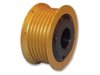 M7 Speed M7 Speed 16% Supercharger Technology Pulley  53-3M7102 View 5