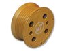 M7 Speed M7 Speed 16% Supercharger Technology Pulley  53-3M7102 View 6