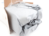 Genuine BMW Genuine BMW Car Cover - E85 Z4 - Z4 3.0i Z4 3.0si M Roadster/Coupe - (NO LONGER AVAILABLE) 82110417600 View 1