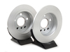 Genuine MINI Genuine MINI JCW 4 Piston Sport Brake Kit Retrofit - F55 F56 F57 34112352872 View 25