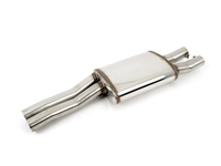 Supersprint Supersprint Performance Exhaust System SSE83X3M54T