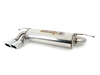 Supersprint Rear exhaust 90 x 70 843707 View 3