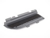 Genuine BMW Genuine BMW Air Outlet Grille, Right Grau - 51718173216 - E36 51718173216 View 2