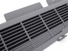 Genuine BMW Genuine BMW Air Outlet Grille, Right Grau - 51718173216 - E36 51718173216 View 3