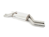 Supersprint MERCEDES W210 E 280 (Sedan) ' 95 -> ' 97 Centre exhaust 843603 View 1