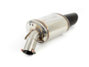 Supersprint RANGE ROVER SPORT Rear exhaust Right Black O120 402354 View 6
