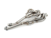 Supersprint E24 M6, E28 M5 Supersprint Euro Tubular Stepped Headers 781301 View 1