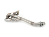 Supersprint E24 M6, E28 M5 Supersprint Euro Tubular Stepped Headers 781301 View 3