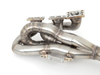 Supersprint E24 M6, E28 M5 Supersprint Euro Tubular Stepped Headers 781301 View 4