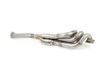 Supersprint E24 M6, E28 M5 Supersprint Euro Tubular Stepped Headers 781301 View 5