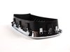Genuine BMW Kidney Grill - Chrome - Left - E38 740i/il 1999-2001 51138231593 View 4