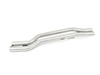 Supersprint Centre Pipe kit right - left
 843613 View 2