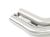 Supersprint Centre Pipe kit right - left
 843613 View 3