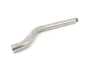 F25 X3 28i Supersprint Muffler Connecting Pipe *Open Box*