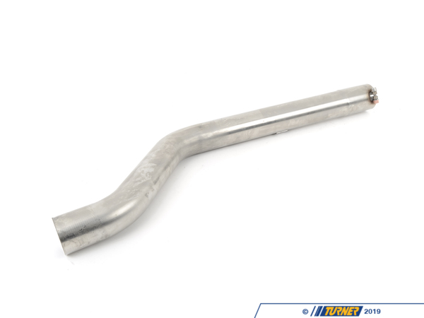 Supersprint F25 X3 28i Supersprint Muffler Connecting Pipe *Open Box* 986133