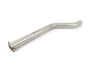 Supersprint F25 X3 28i Supersprint Muffler Connecting Pipe *Open Box* 986133 View 2
