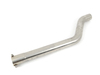 Supersprint F25 X3 28i Supersprint Muffler Connecting Pipe *Open Box* 986133 View 3