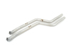 Supersprint Supersprint Section 1 Pipes - E82 128i, E9X 325i/328i/330i  789012 View 4