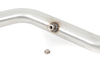 Supersprint Supersprint Section 1 Pipes - E82 128i, E9X 325i/328i/330i  789012 View 6