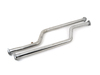 Supersprint Supersprint Performance Exhaust System sse28m5s38KT View 2