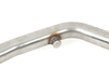 Supersprint E24 M6, E28 M5 Supersprint Euro Section 1 Straight Pipes 781312 View 3