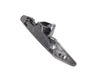 Genuine BMW Genuine BMW Mount, Side Wall Front, Lower Left - 51117293803 - F34 51117293803 View 1