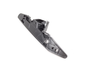 Genuine BMW Mount, Side Wall Front, Lower Left - 51117293803 - F34