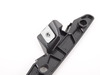 Genuine BMW Genuine BMW Mount, Side Wall Front, Lower Left - 51117293803 - F34 51117293803 View 3