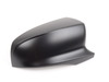 Genuine BMW Genuine BMW Outside Mirror Cover Cap, Ri - 51167218292 51167218292 View 1