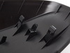 Genuine BMW Genuine BMW Outside Mirror Cover Cap, Ri - 51167218292 51167218292 View 3