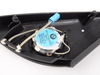 Genuine BMW Genuine BMW Left Loudspeaker Tweeter - 65139143239 - E85 65139143239 View 3