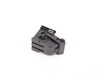 Genuine BMW Genuine BMW Covering Cap - 12521744629 12521744629 View 2
