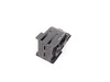 Genuine BMW Genuine BMW Covering Cap - 12521744629 12521744629 View 3