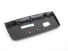 Genuine BMW Genuine BMW Cover Schwarz/Chrom - 51169170854 - E90 51169170854 View 2