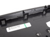 Genuine BMW Genuine BMW Cover Schwarz/Chrom - 51169170854 - E90 51169170854 View 3