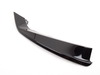 Genuine BMW Genuine BMW Finisher, Rod, Right Sport - 51117294894 - F34 51117294894 View 1