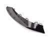 Genuine BMW Genuine BMW Finisher, Rod, Right Sport - 51117294894 - F34 51117294894 View 2