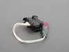 Genuine BMW Genuine BMW EDC Sport Switch 61316960723 View 2