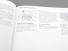 Genuine BMW Owner's Handbook - Z3 01419791397 View 2