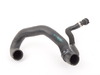 Genuine BMW Coolant Hose - F22, F23, F30, F32, F33, F36, F87 11537628010 View 1