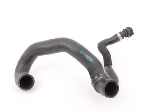 Coolant Hose - F22, F23, F30, F32, F33, F36, F87