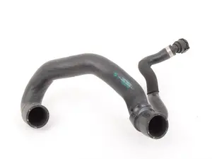 Coolant Hose - F22, F23, F30, F32, F33, F36, F87