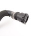 Genuine BMW Coolant Hose - F22, F23, F30, F32, F33, F36, F87 11537628010 View 2