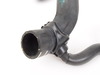 Genuine BMW Coolant Hose - F22, F23, F30, F32, F33, F36, F87 11537628010 View 3