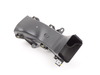Genuine BMW Genuine BMW Air Duct, Brake, Left - 51747294907 - F34 51747294907 View 1