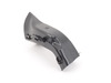 Genuine BMW Genuine BMW Air Duct, Brake, Left - 51747294907 - F34 51747294907 View 2