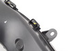 Genuine BMW Genuine BMW Air Duct, Brake, Left - 51747294907 - F34 51747294907 View 3